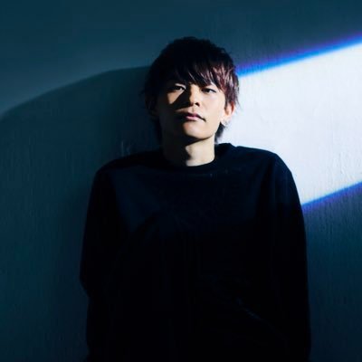 切り抜きやってます。切り抜き動画はこちら→https://t.co/xQ8RSBUWo6 【許可をもらって切り抜きをさせて貰っています。】 #ジュキヤ大好き#ジュキヤしか勝たん
