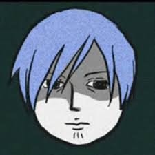 sanji20560321's profile picture. 