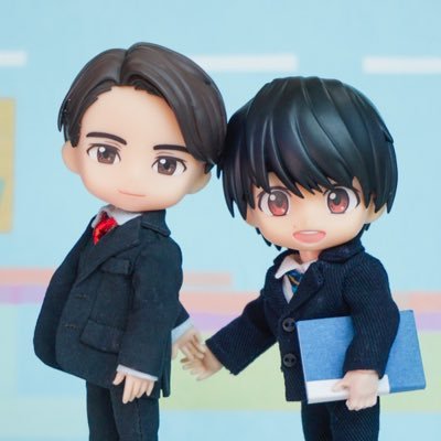 もも🍒💍💍🇹🇼さんのプロフィール画像
