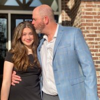 Justin Mercer (@justinm0282) 's Twitter Profile