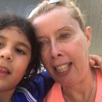 Brigid McCullough (@cull2525) 's Twitter Profile