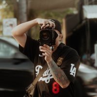 E T H E N (@exasuncion) 's Twitter Profile