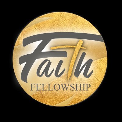 Faith Fellowship Church of God in Christ