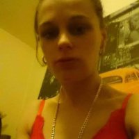 Geraldine Hellen Mahoney Swinburn (@mahoneyswinburn) 's Twitter Profile