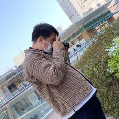 柴田和宏さんのプロフィール画像