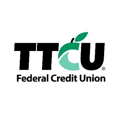 TTCU Federal Credit Union is a full-service financial institution. Serving our great members with 21 locations. Federally Insured by NCUA. Equal Housing Lender.