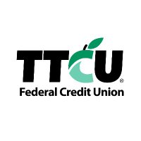 TTCU Federal Credit Union(@ttcu) 's Twitter Profile Photo