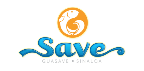 savedemar's profile picture. Contactanos por instagram: https://t.co/AAiwBW2Xmp