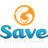 savedemar's profile image