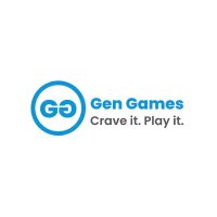 Gen Games (@gengames_ng) 's Twitter Profile