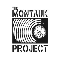 TheMontaukProject (@themontaukproj) 's Twitter Profile