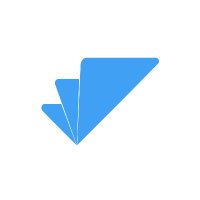 Taxfyle (@taxfyle) 's Twitter Profile
