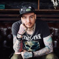 ERROR (18+) (@errorsw) 's Twitter Profile