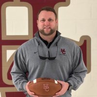 Cory Barnes (@coachbarnes010) 's Twitter Profile Photo Cory Barnes (@coachbarnes010) 's Twitter Profile Photo