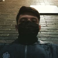 Langgeng (@langgeng_setya) 's Twitter Profile