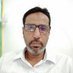 Ghulam Raza (@razabsb) Twitter profile photo Ghulam Raza (@razabsb) Twitter profile photo