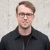 Oskar Flygare (@oskarflygare) Twitter profile photo Oskar Flygare (@oskarflygare) Twitter profile photo