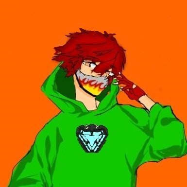 AKINCRAFT1's profile picture. 