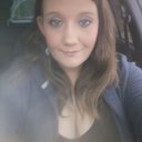 Darla Floyd - @DarlaFloyd16 - Twitter