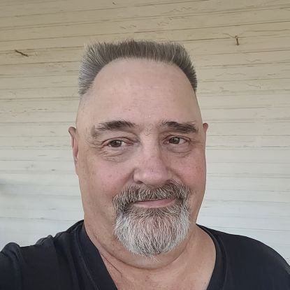 64 Years Old,
Retired SSgt USMC Sniper/Garbageman,
Youtube: Trashgod Dave,
Instagram: trashgoddave,
From da Mitten State,
I will never ask for money.