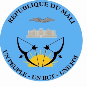 L'ambassade de la République du Mali à Dakar couvre quatre pays : le Sénégal, la Gambie, la Guinée-Bissau, Cabo Verde.
Fann Résidence, Corniche Ouest, Villa 23.