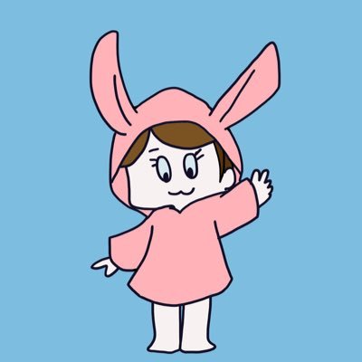 Corporate /グラフィッカー/文章では伝えづらい分かりづらい情報を可視化して伝えるお仕事をしています。|情報&物の整理が得意| #スタートアップ #グラレコ #櫻田ラボ #グラフィックレコーディング #graphicrecording|グラレコのお仕事依頼はDM📧へ。