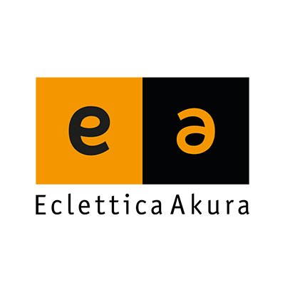 Eclettica-Akura