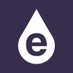 E-Liquids Superstore (@el_superstore) Twitter profile photo E-Liquids Superstore (@el_superstore) Twitter profile photo