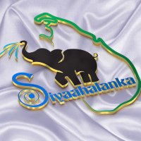 سياحة في سريلانكا (@srilankatour5) 's Twitter Profile