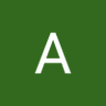 AlaniOlamide1's profile picture. X
