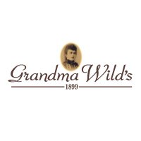 Grandma Wild's(@GrandmaWilds) 's Twitter Profile Photo