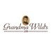 Grandma Wild's (@grandmawilds) Twitter profile photo Grandma Wild's (@grandmawilds) Twitter profile photo
