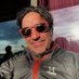 Rudy Pedron (@rudypedron69) Twitter profile photo Rudy Pedron (@rudypedron69) Twitter profile photo