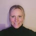 Claire.Sja (@sjaclaire) Twitter profile photo Claire.Sja (@sjaclaire) Twitter profile photo