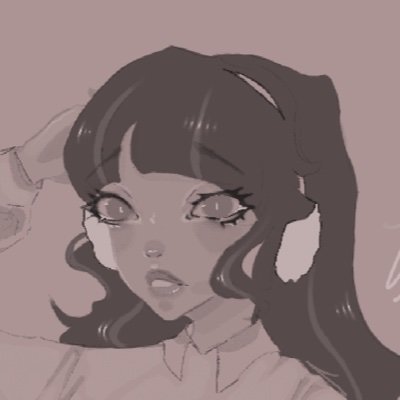 Mila || check 📌 || 🤍さんのプロフィール画像