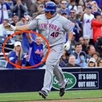 Brian G (@bcg_lfgm119) 's Twitter Profile Photo Brian G (@bcg_lfgm119) 's Twitter Profile Photo
