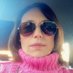 Joanne Moss (@gxjoanne) Twitter profile photo Joanne Moss (@gxjoanne) Twitter profile photo