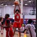 Jaxon Dewberry (@dewberryjaxon) Twitter profile photo Jaxon Dewberry (@dewberryjaxon) Twitter profile photo