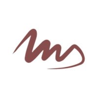Musée national des douanes (@douanesmusee) 's Twitter Profile