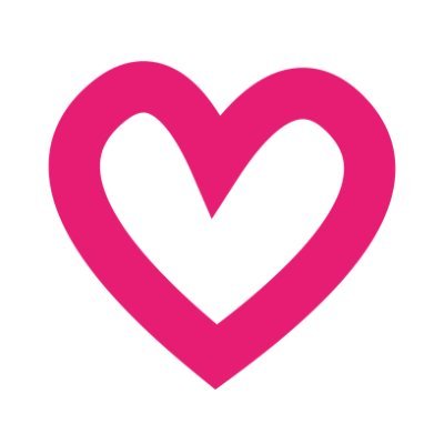 PrincessStake's profile picture. We provide staking on the Oasis Network with low fees. || Princess Stake, you get the cake. || $ROSE 🌹#OasisNetwork 🌹 #Staking