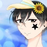 ずっさん (@zussan__) 's Twitter Profile