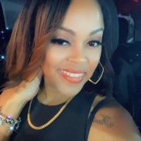 Tanya Smith (@tan_smith1) 's Twitter Profile