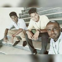 Raghavan .K (@rkraghavan96) 's Twitter Profile