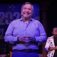 Parrish Jácome Hernández (@pjacomeh) 's Twitter Profile