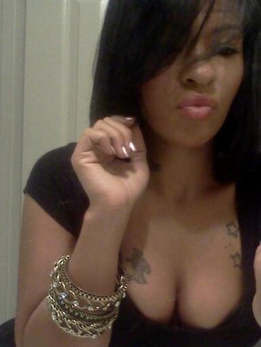 MsIrrestiableMe's profile picture. Take my hand and Follow me as I go thru this journey called life.....