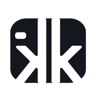 Brikks (ex Convoicar) (@convoicar) 's Twitter Profile