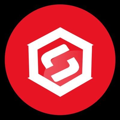 sluracademy's profile picture. Masterclasses on Music Production, Audio Mixing & Mastering.
Call/Whatsapp: +2347060518866