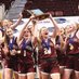 GETTYSBURG GIRLS BASKETBALL (@ghsgirlsbasket2) Twitter profile photo GETTYSBURG GIRLS BASKETBALL (@ghsgirlsbasket2) Twitter profile photo