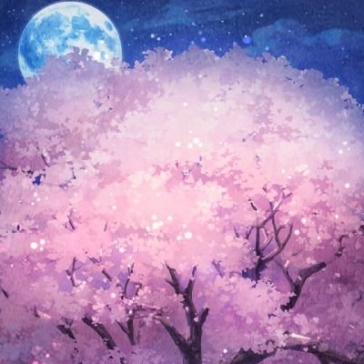 mixuさんのプロフィール画像