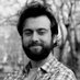 Leigh Mc Gowran (@leigh_mc_gowran) Twitter profile photo Leigh Mc Gowran (@leigh_mc_gowran) Twitter profile photo